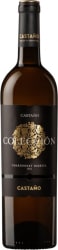 2023 Castaño Chardonnay Colección