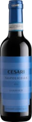 2023 Cesari Valpolicella Classico DOC - Hálfflaska 375ml