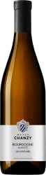 2023 Chanzy Bourgogne Aligote Les Fortunés