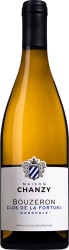 2023 Chanzy Bouzeron "Clos de La Fortune" Monopole