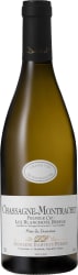 2023 Darviot-Perrin Chassagne-Montrachet 1er Cru Les Blanchots Dessus