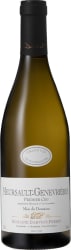 2023 Darviot-Perrin Meursault 1er Cru 'Genevrières'