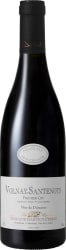 2023 Darviot-Perrin Volnay 1er cru 'Santenots' 1.5L - Magnum