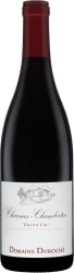 2023 Duroché Charmes-Chambertin Grand Cru
