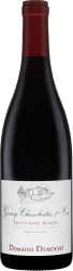2023 Duroché Gevrey-Chambertin 1er Cru Lavaut St-Jacques
