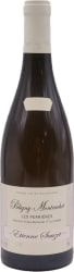 2023 Etienne Sauzet Puligny-Montrachet 1er cru "Perrières"