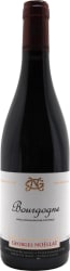 2023 Georges Noëllat Bourgogne