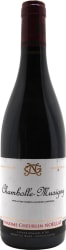 2023 Georges Noëllat Chambolle-Musigny