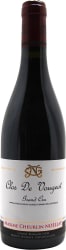 2023 Georges Noëllat Clos de Vougeot