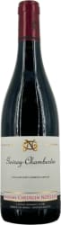 2023 Georges Noëllat Gevrey-Chambertin