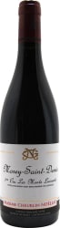 2023 Georges Noëllat Morey-Saint-Denis 1er Cru Les Monts Luisants