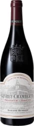 2023 Humbert Gevrey-Chambertin 1 er cru Le Poissenot