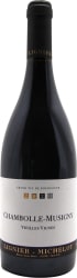 2023 Lignier-Michelot Chambolle-Musigny Vieilles Vignes 1.5L - Magnum