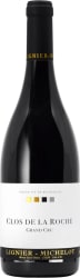 2023 Lignier-Michelot Clos de la Roche Grand Cru