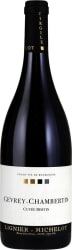 2023 Lignier-Michelot Gevrey-Chambertin Cuvee Bertin 1.5L Magnum