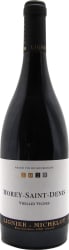 2023 Lignier-Michelot Morey-Saint-Denis Vieilles Vignes 1.5L - Magnum