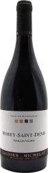 2023 Lignier-Michelot Morey-Saint-Denis Vieilles Vignes