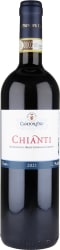 2023 Principe Corsini Chianti Camporsino DOCG
