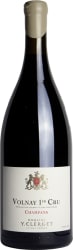 2023 Yvon Clerget Volnay 1er Cru Champans 1.5L - Magnum