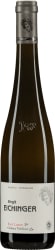 2024 Birgit Eichinger Grüner Veltliner Kammerner Lamm 1ÖTW