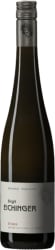 2024 Birgit Eichinger Grüner Veltliner Strass