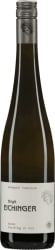 2024 Birgit Eichinger Riesling Zöbing