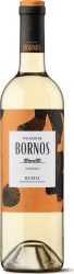 2024 Bornos Verdejo