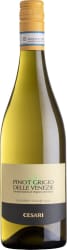 2024 Cesari Pinot Grigio delle Venezie