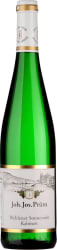 2024 JJ Prüm Wehlener Sonnenuhr Kabinett