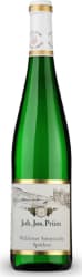 2024 JJ Prüm Wehlener Sonnenuhr Spätlese