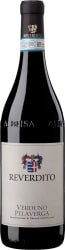 2024 Reverdito Verduno Pelaverga