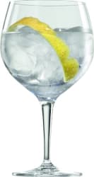 Spiegelau gin og tonic glös 63 cl. - 4 stk.
