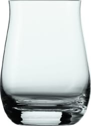 Spiegelau Special glasses Bourbon glös 38 cl. - 4 stk.