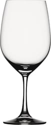 Spiegelau Vino Grande Bordeaux 62 cl.  - 4 stk.