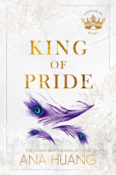 King of Pride - 2