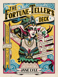The Fortune Teller Deck