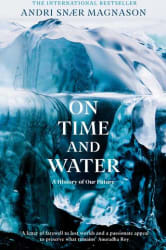 On Time and Water