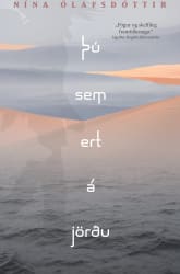 Þú sem ert á jörðu