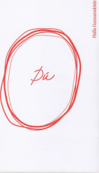 Þú