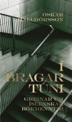 Í bragar túni