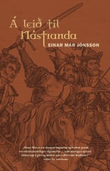 Á leið til Nástranda