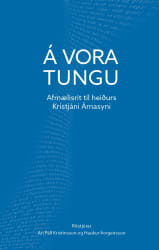Á vora tungu