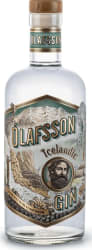 Ólafsson Gin / 70 cl.