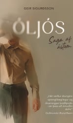Óljós - Saga af ástum