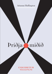 Þriðja miðið