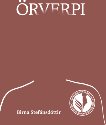 Örverpi