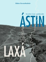 Ástin á Laxá