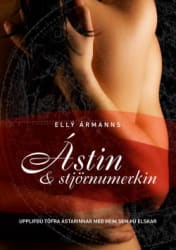 Ástin og stjörnumerkin