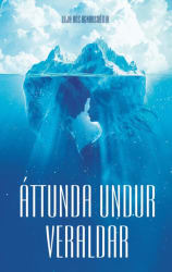 Áttunda undur veraldar