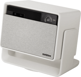 (B-vara) - XGIMI Horizon S Max skjávarpi